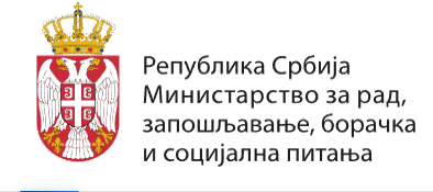 screenshot 118 4 screenshot 118 4