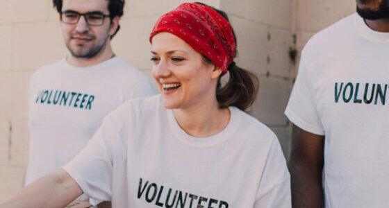 fundraise10 1024x580 560x600 1