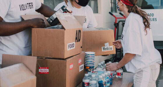fundraise9 1024x580 560x600 1