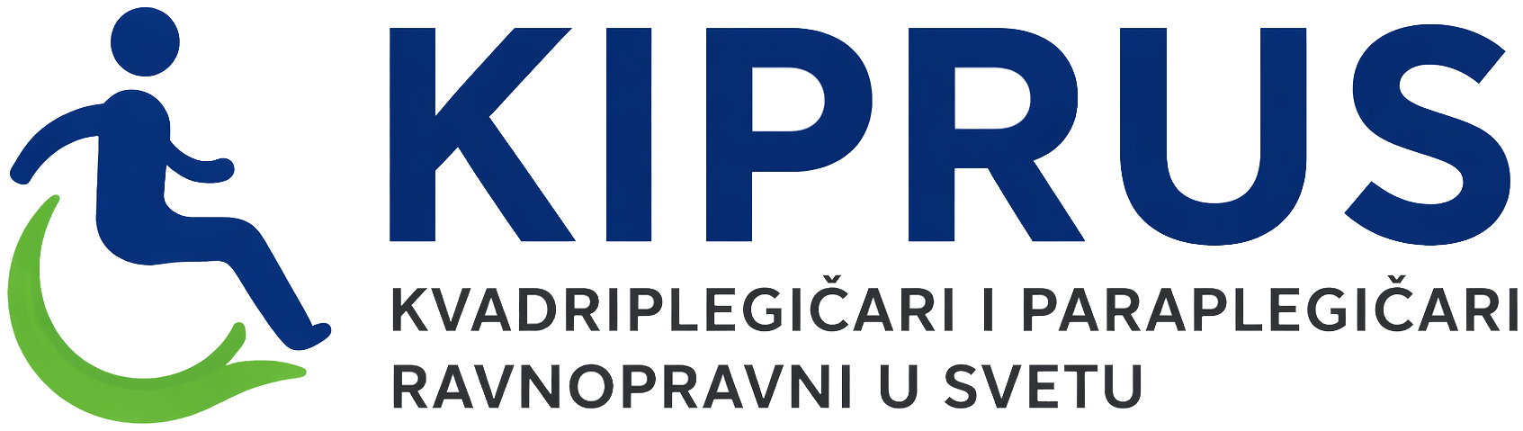 KIPRUS